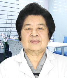黄敏丽