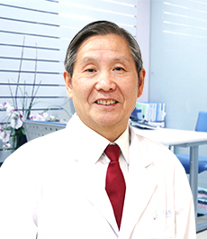 郁全坤
