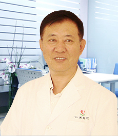 刘建勇
