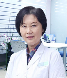 张彩云