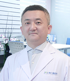 黄杨卿