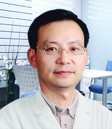 崔红平