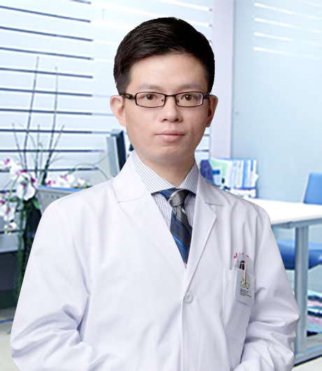 丁锐