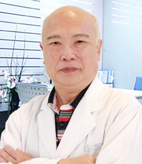 唐来坤