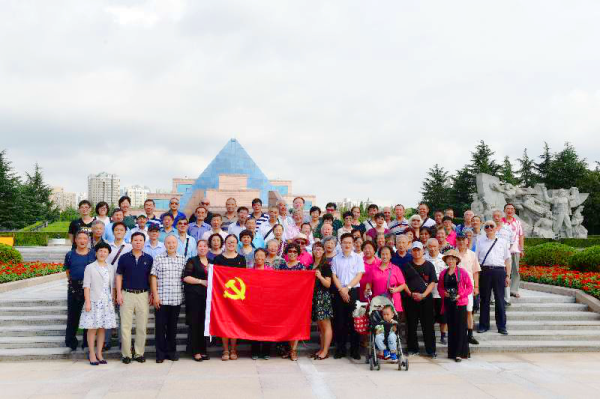 图片11_副本.png