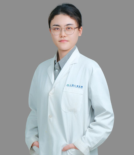 朱学文