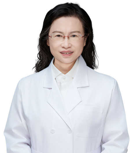 鲁春雁