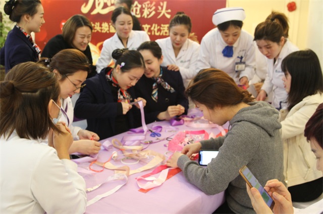 微信图片_20190308104835.jpg