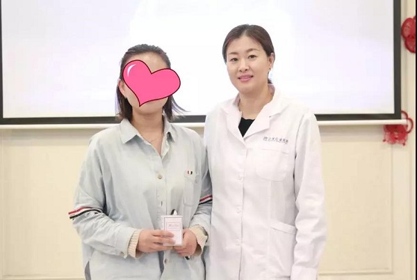 微信图片_20190401100632.jpg