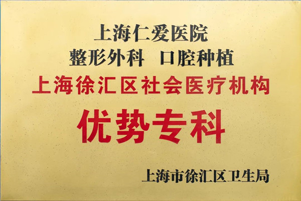 2_副本.jpg