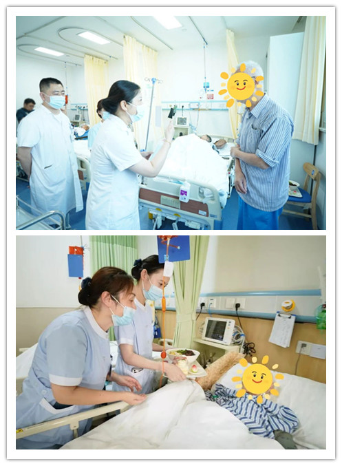 2_副本.jpg