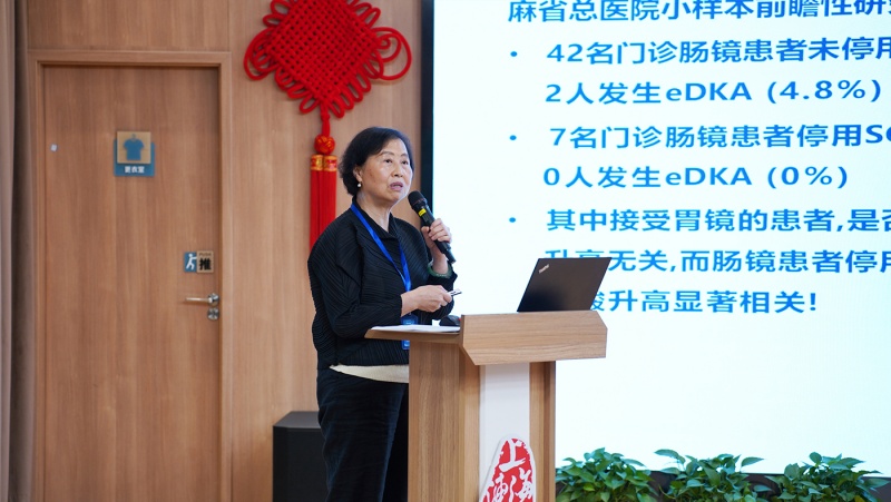 1782884701971869.jpg 48649_副本.jpg