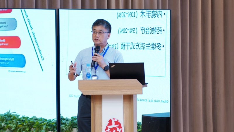 1782884744131820.jpg 5588_副本.jpg