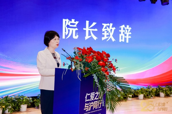 1789364596495715.jpg 2_副本.jpg