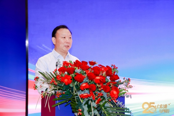1789364667844062.jpg 3_副本.jpg