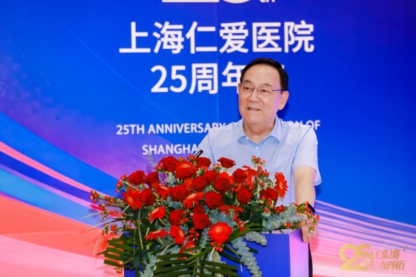 1789364712382918.jpg 4_副本.jpg
