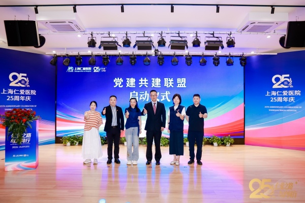 1789364814799958.jpg 5_副本.jpg