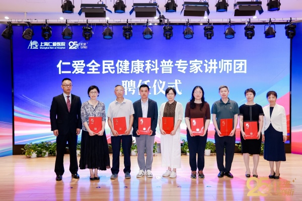 1789364901421076.jpg 8_副本.jpg
