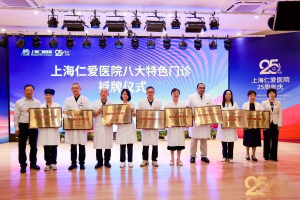 1789365044441986.jpg 6_副本.jpg
