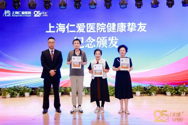 1789365184582807.jpg 10_副本.jpg